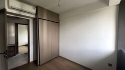 Tanah Merah Kechil Link (D16), Condominium #568367421